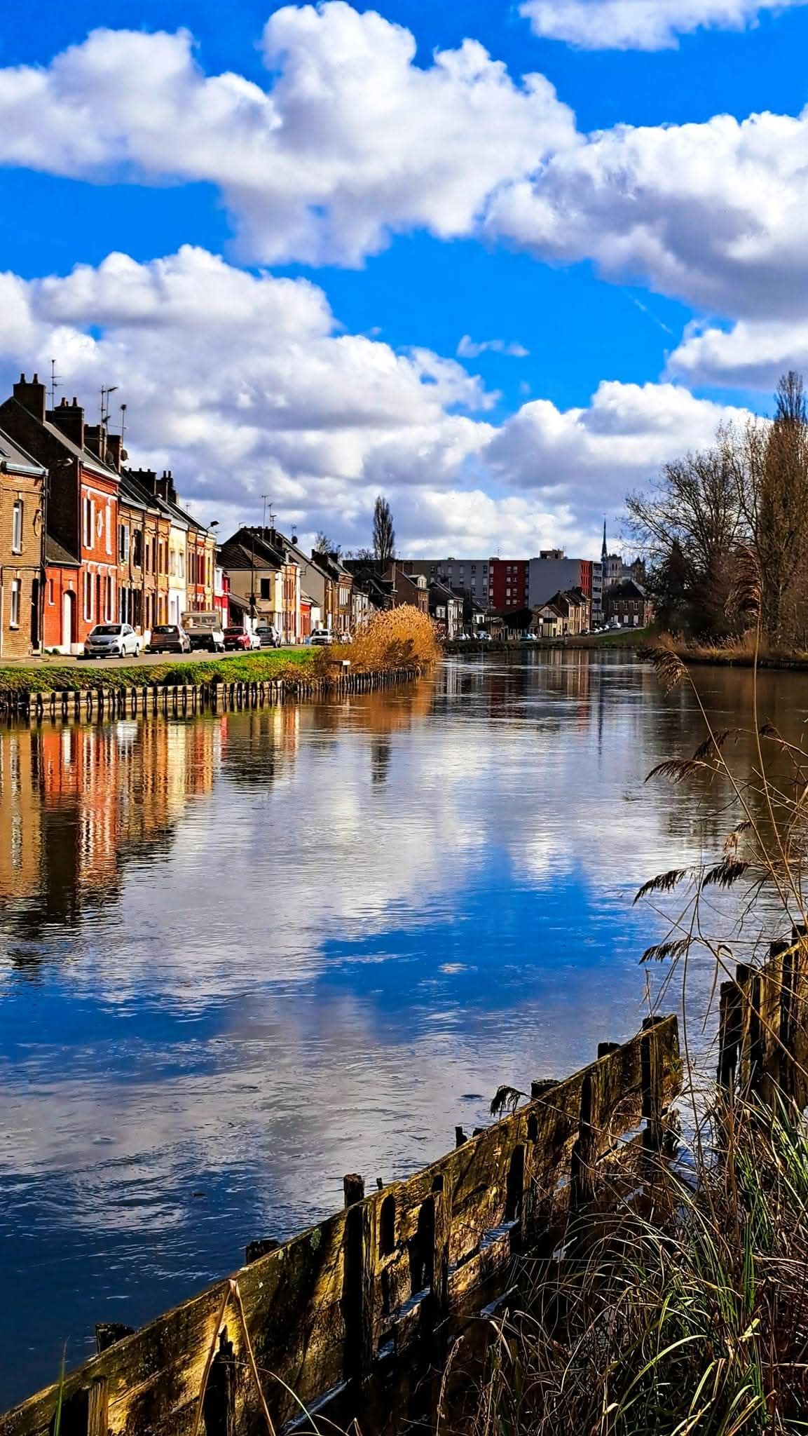 Collection Picarde un jour
Picarde toujours !