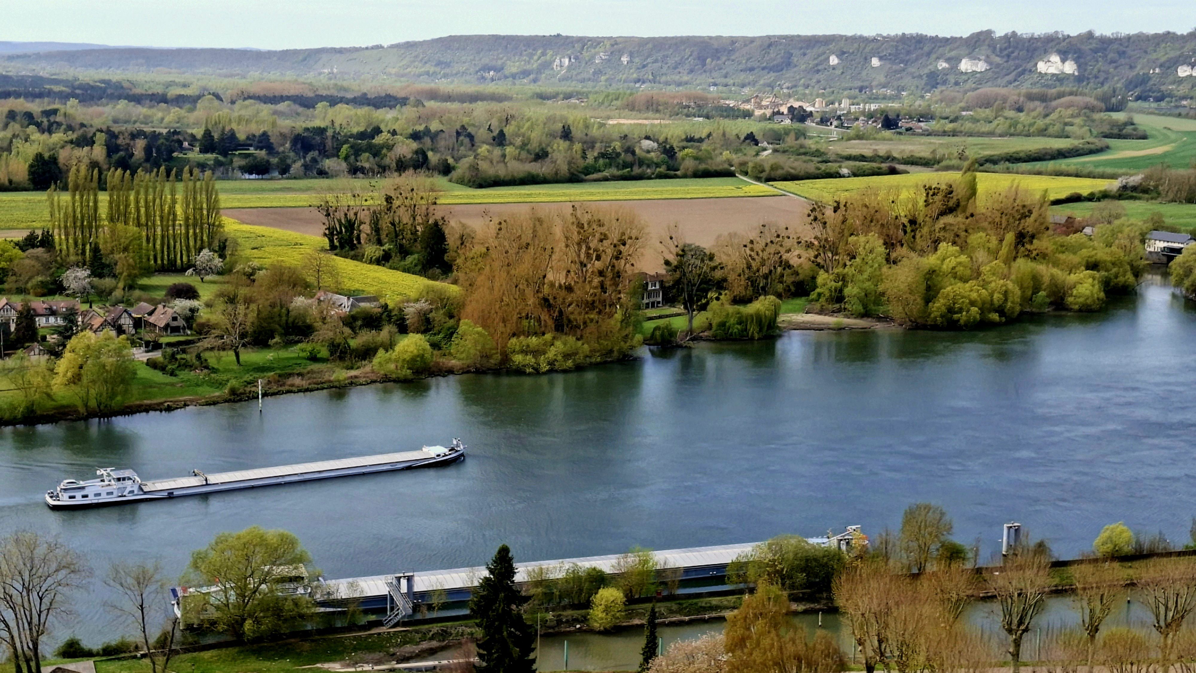 Collection J'irai revoir ma Normandie