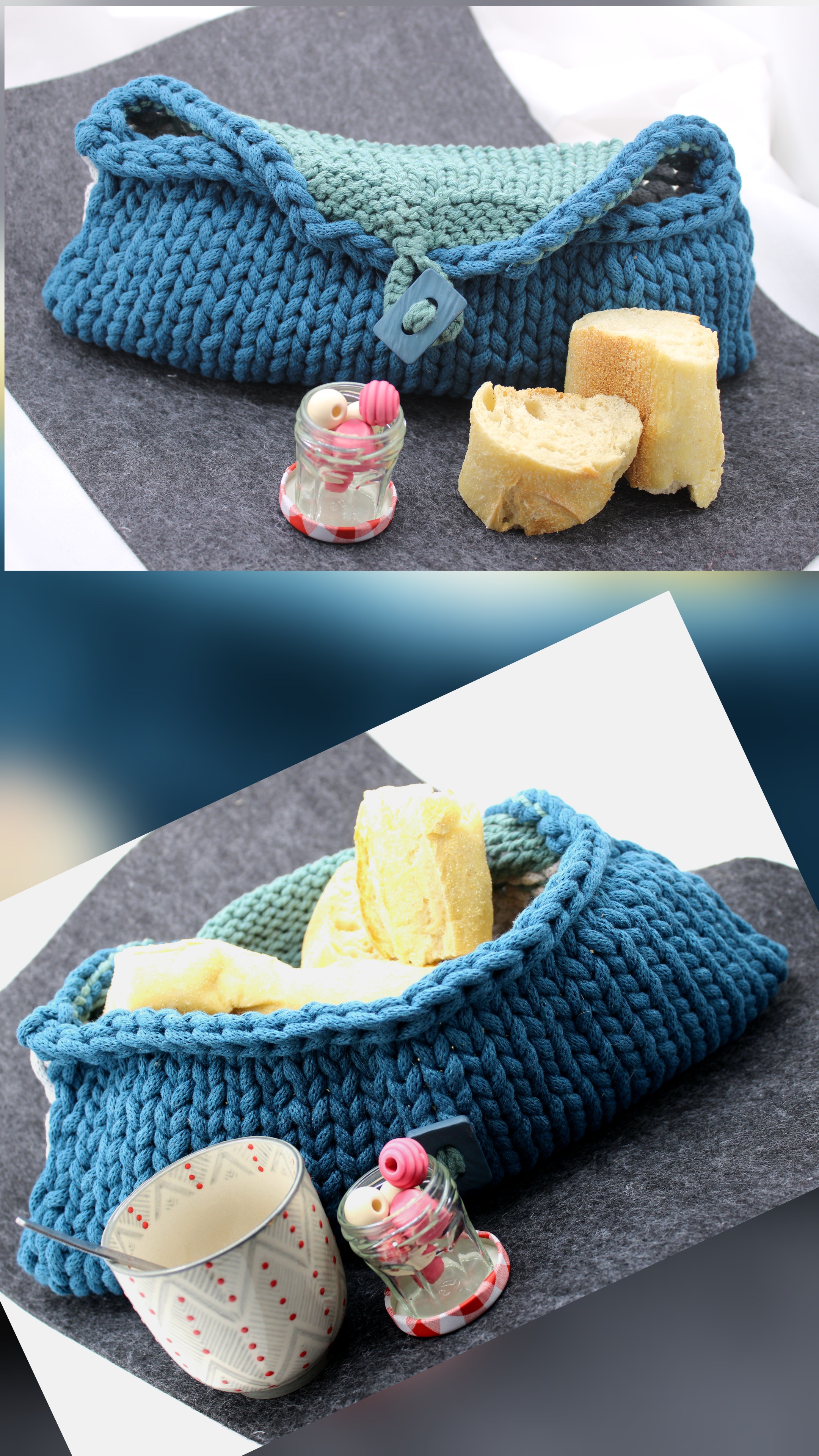 Catégorie Accessoires, objets utilitaires